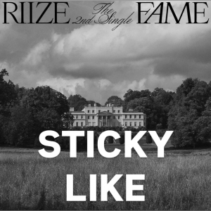 875f6853 43ab 4a2d B003 Acd0d35bd9c9 — RIIZE DISCOGRAPHY (up till 2025) option 44