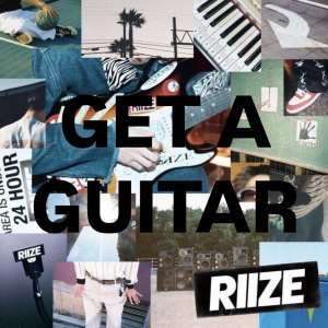 891c530a 0556 4050 8cef C1c90012c694 — RIIZE DISCOGRAPHY (up till 2025) option 3