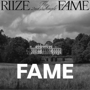 8e3840bb 9c58 483e 84b6 C2d41908b04f — RIIZE DISCOGRAPHY (up till 2025) option 43