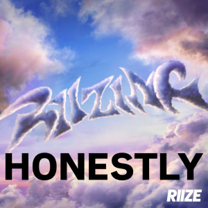 Ab70cbd2 A526 42a2 B021 7f09ad3b2eee — RIIZE DISCOGRAPHY (up till 2025) option 11