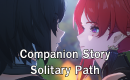 Wuthering Waves Main & Companion quests — option 11