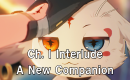 Wuthering Waves Main & Companion quests — option 12