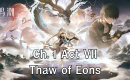 Wuthering Waves Main & Companion quests — option 13