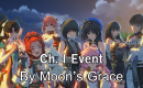 Wuthering Waves Main & Companion quests — option 15