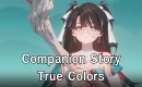 Wuthering Waves Main & Companion quests — option 16