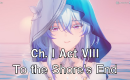 Wuthering Waves Main & Companion quests — option 17