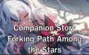 Wuthering Waves Main & Companion quests — option 20