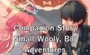 Wuthering Waves Main & Companion quests — option 18