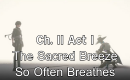 Wuthering Waves Main & Companion quests — option 22