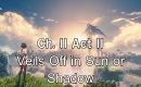 Wuthering Waves Main & Companion quests — option 23