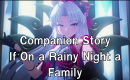Wuthering Waves Main & Companion quests — option 25