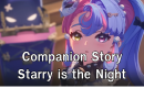 Wuthering Waves Main & Companion quests — option 26