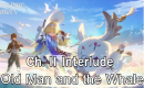 Wuthering Waves Main & Companion quests — option 27