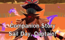 Wuthering Waves Main & Companion quests — option 28
