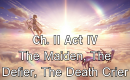 Wuthering Waves Main & Companion quests — option 29