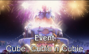 Wuthering Waves Main & Companion quests — option 31