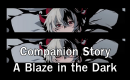 Wuthering Waves Main & Companion quests — option 32