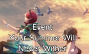 Wuthering Waves Main & Companion quests — option 33