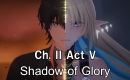 Wuthering Waves Main & Companion quests — option 34