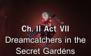 Wuthering Waves Main & Companion quests — option 36