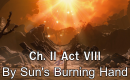Wuthering Waves Main & Companion quests — option 38