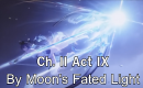 Wuthering Waves Main & Companion quests — option 39