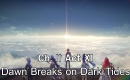 Wuthering Waves Main & Companion quests — option 41