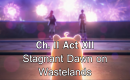 Wuthering Waves Main & Companion quests — option 43