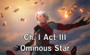 Wuthering Waves Main & Companion quests — option 5