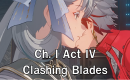 Wuthering Waves Main & Companion quests — option 6