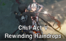 Wuthering Waves Main & Companion quests — option 7