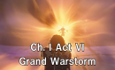 Wuthering Waves Main & Companion quests — option 8