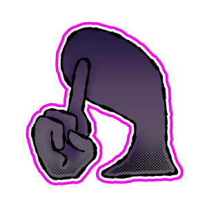 Accuratetelefragger — All of Nullscape from Roblox option 61