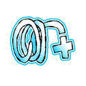 Advancedgravitycoil — All of Nullscape from Roblox option 109