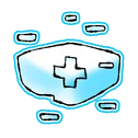Betterjumppads — All of Nullscape from Roblox option 110