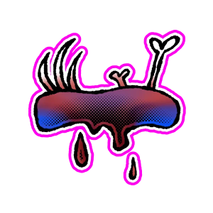 Blightedjumppads — All of Nullscape from Roblox option 58