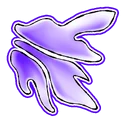 Blossom — All of Nullscape from Roblox option 137