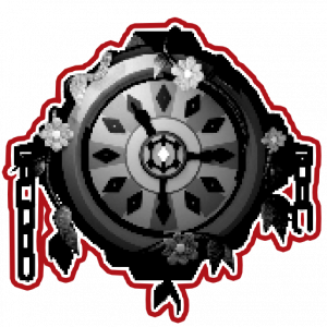 Cadence — All of Nullscape from Roblox option 13