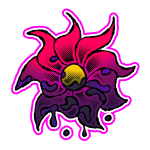 Camouflage — All of Nullscape from Roblox option 59