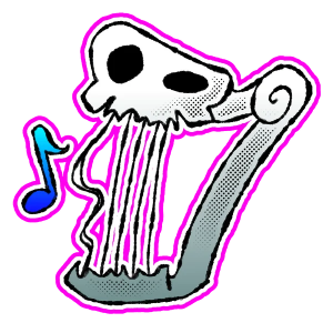 Deadlymelody — All of Nullscape from Roblox option 66