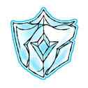 Drownedgis — All of Nullscape from Roblox option 123