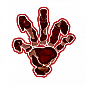 Flesh — All of Nullscape from Roblox option 7