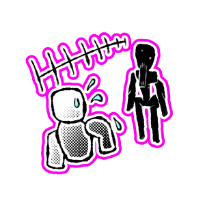 Furtherhusk — All of Nullscape from Roblox option 55