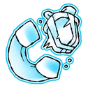 Giftmagnet — All of Nullscape from Roblox option 105