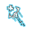 Grapplepoints — All of Nullscape from Roblox option 127