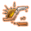 Hollowtiles — All of Nullscape from Roblox option 74