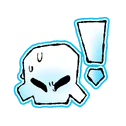 Lastrobloxianstanding — All of Nullscape from Roblox option 133