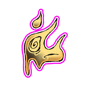 Lostembers — All of Nullscape from Roblox option 63