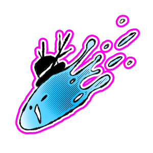 Martslide — All of Nullscape from Roblox option 44