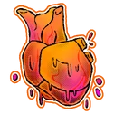 Massinfection — All of Nullscape from Roblox option 76